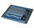 Yamaha Mg164 16 Channel Mixer System