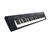 Yamaha NP 30 76 Key Lightweight Digital Grand Piano...