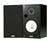 Yamaha NS-10MT Speaker