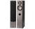 Yamaha NS-120 Speaker