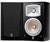 Yamaha NS-333 Main / Stereo Speaker