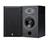 Yamaha NS-35E Main / Stereo Speaker