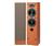 Yamaha NS-45 Main / Stereo Speaker