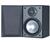 Yamaha NS-5290 Main / Stereo Speaker