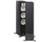 Yamaha NS-555 Main / Stereo Speaker