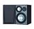 Yamaha NS-6390 Main / Stereo Speaker