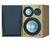Yamaha NS-6395 Main / Stereo Speaker