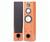 Yamaha NS-7390 Main / Stereo Speaker