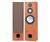 Yamaha NS-8390 Main / Stereo Speaker