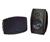 Yamaha NS-A100X Main / Stereo Speaker