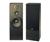 Yamaha NS-A1236 Speaker