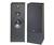 Yamaha NS-A1237 Speaker
