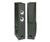 Yamaha NS-A1738 Speaker