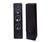 Yamaha NS-A2835 Speaker