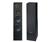 Yamaha NS-A2836 Speaker