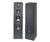 Yamaha NS-A2837 Speaker