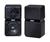 Yamaha NS-A325 Speaker