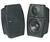 Yamaha NS-A425 Speaker