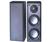 Yamaha NS-A50X Speaker