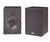 Yamaha NS-A527 Speaker
