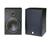 Yamaha NS-A528 Speaker