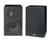 Yamaha NS-A636 Speaker