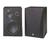 Yamaha NS-A638 Speaker