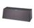 Yamaha NS-AC142 Speaker