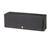 Yamaha NS-AC143 Speaker
