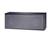 Yamaha NS-AC40 X Center Speaker