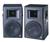 Yamaha NS-AM100 Main / Stereo Speaker