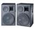 Yamaha NS-AM200 System