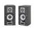 Yamaha NS-AM380S Main / Stereo Speaker