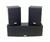 Yamaha NS-AP101 Speaker
