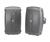 Yamaha NS-AW150 Main / Stereo Speaker