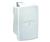 Yamaha NS-AW2W Speaker