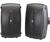 Yamaha NS-AW350 Main / Stereo Speaker