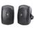 Yamaha NS-AW390 Main / Stereo Speaker