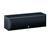 Yamaha NS-C125 Center Speaker
