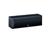 Yamaha NS-C125PN Center Speaker