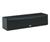 Yamaha NS-C150 Speaker