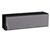 Yamaha NS-C3290 System