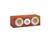 Yamaha NS-C515 Speaker