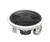 Yamaha NS-IW280C Main / Stereo Speaker