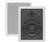 Yamaha NS-IW470 Main / Stereo Speaker