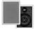 Yamaha NS-IW660 Main / Stereo Speaker