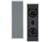 Yamaha NS-IW960 Center Speaker