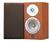 Yamaha NS-M515 Speaker
