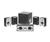 Yamaha NS-SP5700 Speaker