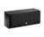 Yamaha NS444 Center Speaker